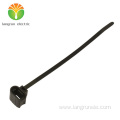 screw mount fixing cable Tie T50SOSSB5-High-E-C-CC